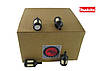 Головка впускна Makita фільтр паливний Vitals BK4314O-BK4919O 963601380