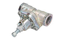 Пневматична підвіска, клапан 10-20,M22x1.5 314114001 (HALDEX)