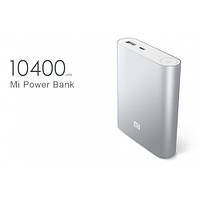 Power Bank Xlaomi 10400! лучшее качество