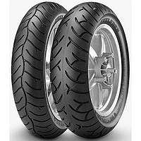 Літні шини Metzeler Feel Free 160/60 R15 67H