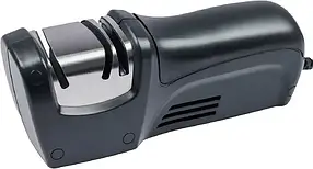 Стругачка електрична Risam RE003