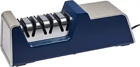 Стругачка електрична Risam RE004