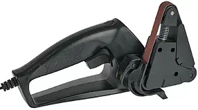 Стругачка електрична Risam RE009