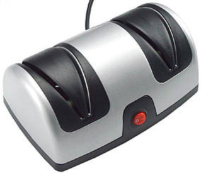 Точило електричне Risam RE005