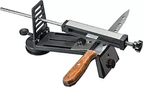 Точильна система Risam Fix Angle System