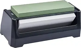 Точильний камінь Risam RWG-13. Зернистість 800/2000/5000