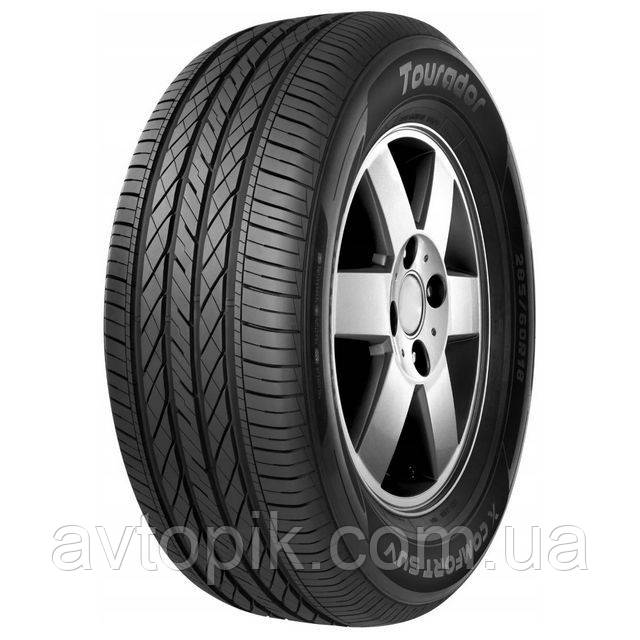 Летние шины Tourador X Comfort SUV 215/70 R16 100H (ID#2105846371 ...