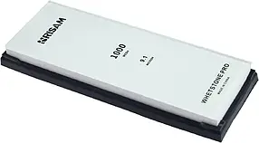 Точильний камінь Risam RWG-01. Зернистість 1000