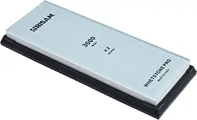 Точильний камінь Risam RWG-03. Зернистість 3000