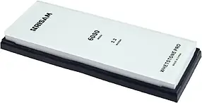 Точильний камінь Risam RWG-06. Зернистість 6000