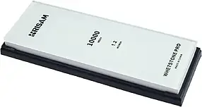 Точильний камінь Risam RWG-10. Зернистість 10000
