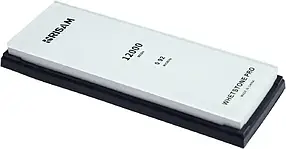Точильний камінь Risam RWG-12. Зернистість 12000
