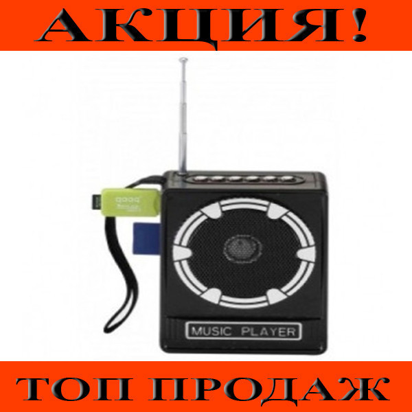Радио NEEKA NNS-017! Скидочка - фото 1 - id-p2105823544