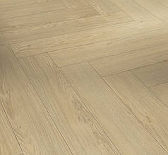 Parador 1748753 Trendtime 3 Дуб Мон Блан шліфований (Oak Mont Blanc sanded), ламінат