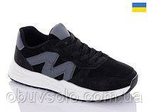 Кросівки жіночі Dual, фото 1