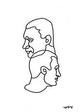 Книга «Бій за Київ». Автор - Сергій Руденко, фото 2