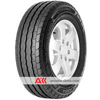 Lassa Transway 3 225/75 R16C 121/120R