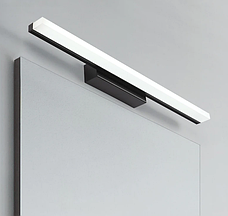 Підсвітка дзеркал (декоративне освітлення)