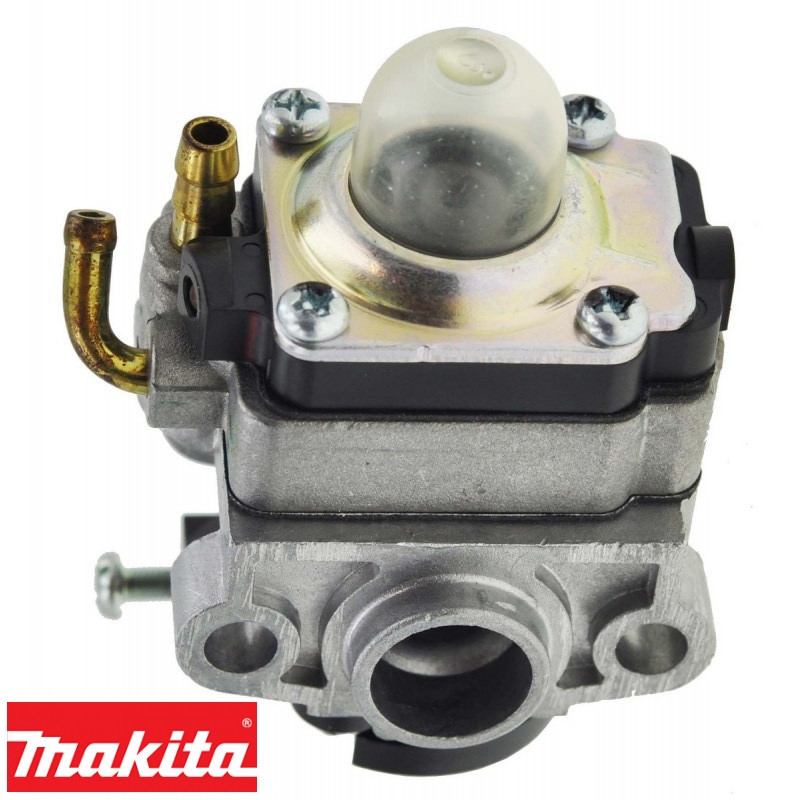 Карбюратор Makita BCX2500 BCX2510 EBH252U EBH253L EBH253U ER2550LH Dolmar MS245 MS250 MS251 MS252 168497-0 для мотокіс