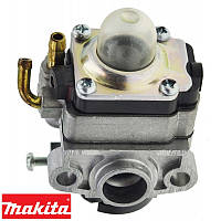 Карбюратор Makita BCX2500 BCX2510 EBH252U EBH253L EBH253U ER2550LH Dolmar MS245 MS250 MS251 MS252 168497-0 для мотокіс