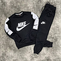 Спортивний костюм для підлітка Nike - Купити Спортивні костюми Найк ✨