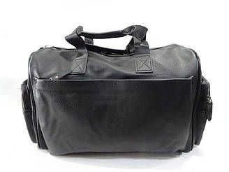 Дорожня сумка 52*30*22 см. серії "Sunwin Royal" No7490