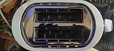 Тостер Gorenje T850WE No 24070209, фото 3