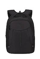 Рюкзак Для Ноутбука 15,6" American Tourister URBAN GROOVE BLACK 48x33x23 24G*09046