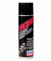 Очиститель цепи LIQUI MOLY MOTORBIKE KETTEN-REINIGER 500мл