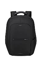 Рюкзак Для Ноутбука 15,6" American Tourister URBAN GROOVE BLACK 50x33x25,5 24G*09056