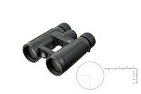 Бинокль Leupold BX-T HD 10x42mm-BLACK-Mil-L Reticle-Roof prism-Barry Compliant ll