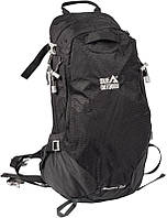 Рюкзак Skif Outdoor Adventure. 30 л. Black