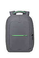 Рюкзак Для Ноутбука 15,6" American Tourister URBAN GROOVE GREY 50x33x25,5 24G*68056