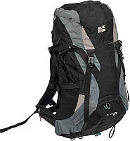 Рюкзак Skif Outdoor Futura Pro. 65 л. Black