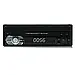 Автомагнітола з екраном SWM 9601G 7in Bluetooth Car Stereo 1 DIN Jw, фото 9