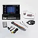 Автомагнітола з екраном SWM 9601G 7in Bluetooth Car Stereo 1 DIN Jw, фото 6