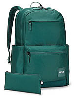 Рюкзак Case Logic Uplink 26L 15.6" CCAM-3216 Smoke Pine (6808609)