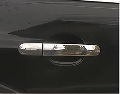 Ford Ranger 2011-2022 рр.