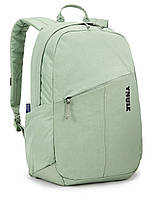 Рюкзак Thule Campus Notus 20L TCAM-6115 Basil Green (6808640)