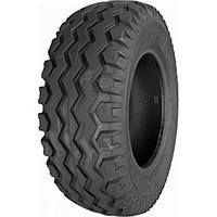 Грузовые шины Kabat IMP-07 (с/х) 10/80 R12 117A8 10PR