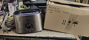 Тостер Gorenje T 1000E No 24070210