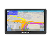 GPS Навігатор Modecom Device FreeWAY CX 7.2 8GB 7" IPS MapFactor EU