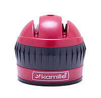 Точилка для ножей Kamille KM-5702 o