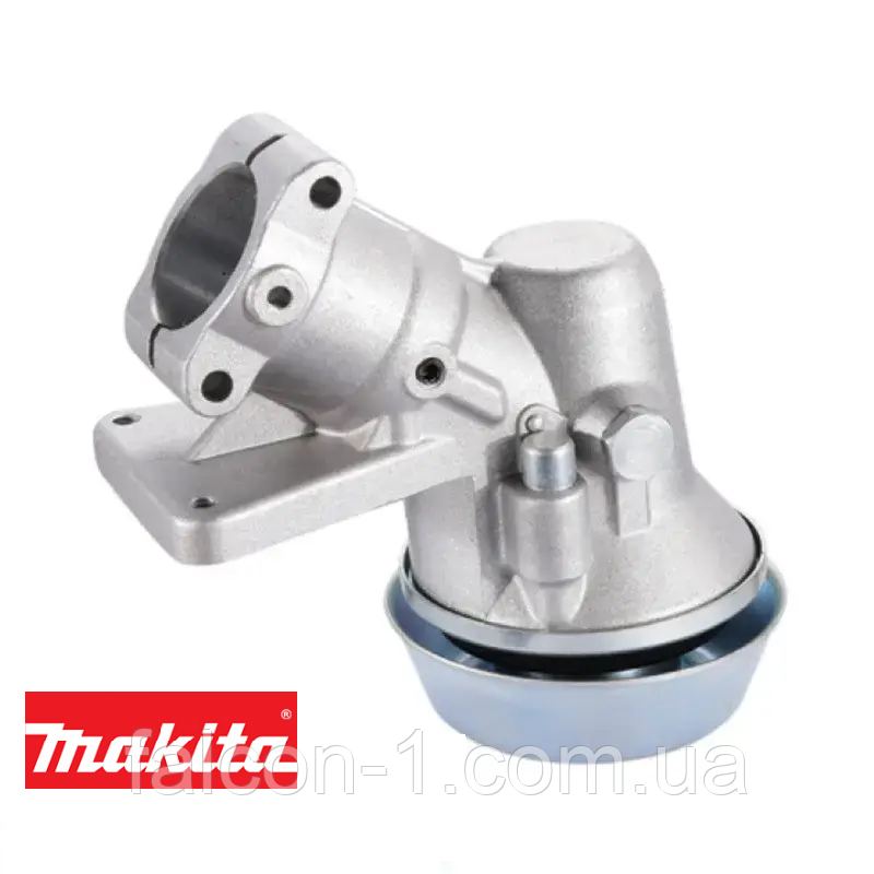 Редуктор Makita (Макита) для бензокос 303000220