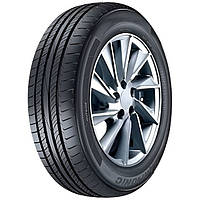 Літні шини Kapsen NP226 185/60 R15 88V XL