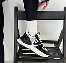 Кросівки жіночі Swin, фото 2