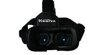 3D VR Oculus Очки виртуальной реальности Kebixs! наилучший