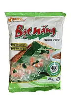 Крахмал из Тапиоки B t năng Tapioca Starch Taky food 400г