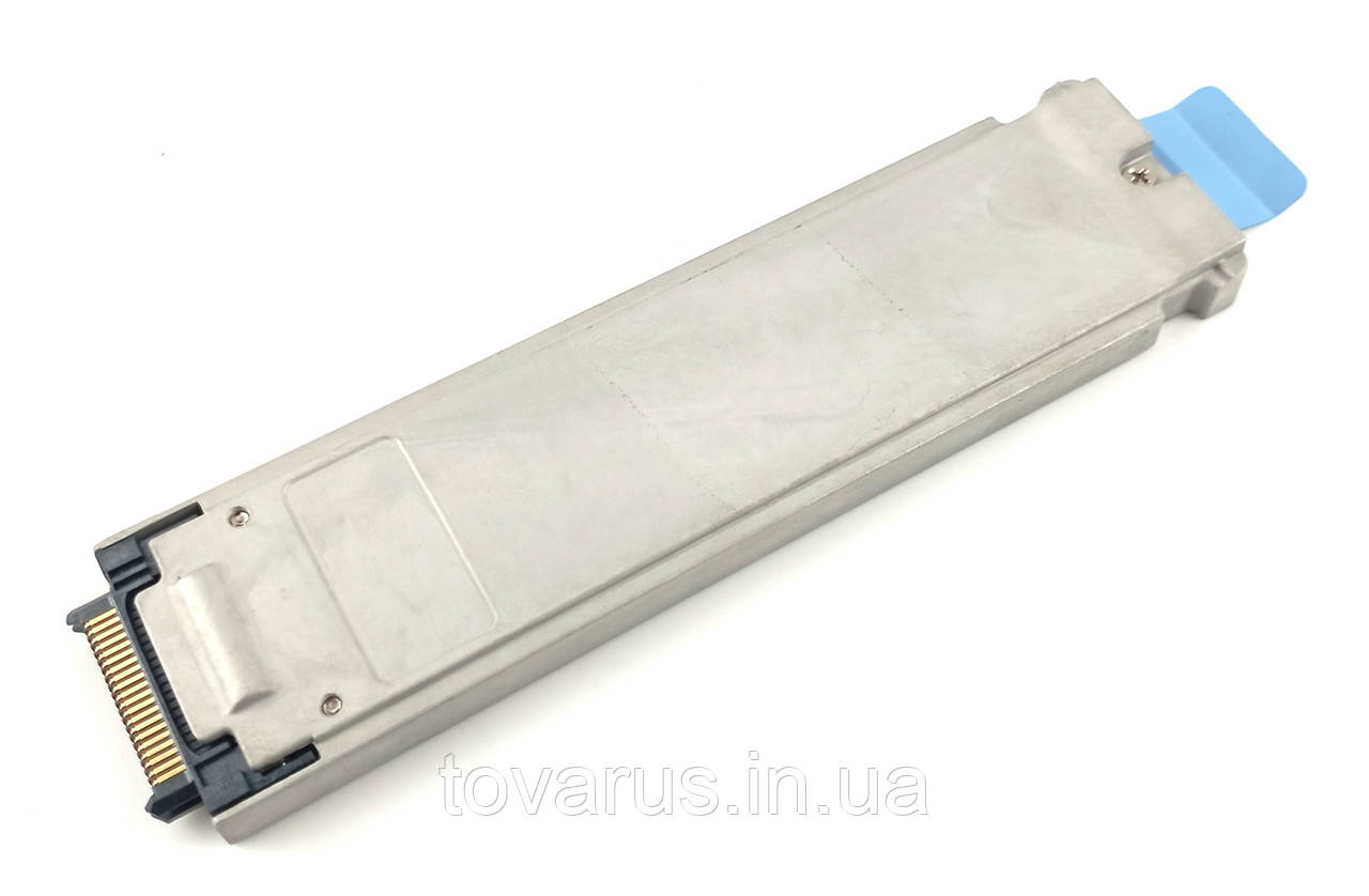 Кадді, кишеня (caddy) SSD для ноутбуку Dell Latitude 5420 5424 7424 Rugged вживаний, фото 1