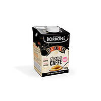 Кавовый напиток "Borbone Coffee Cream"